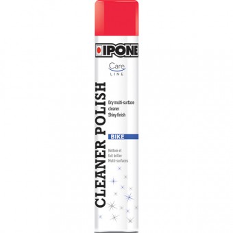 Limpieza IPONE Cleaner Polish - 750 ml Limpieza IPONE Cleaner Polish - 750 ml