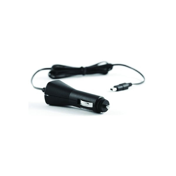 Accesorios Moto  TomTom Cargador mechero TomTom