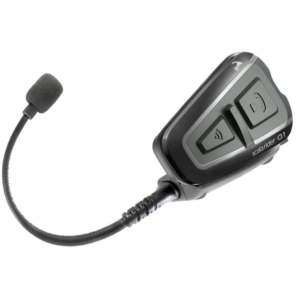 TomTom TomTom Rider V4 Pro Europa 45