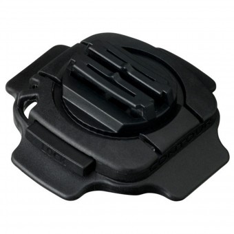 Contour Contour Roam2