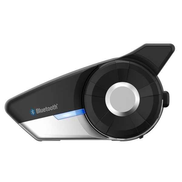 Comunicación Sena Kit Bluetooth 20S Evo Comunicación Sena Kit Bluetooth 20S Evo