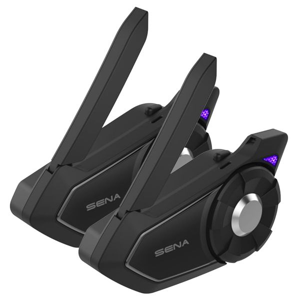 Comunicación Sena Kit Bluetooth 30K Duo Comunicación Sena Kit Bluetooth 30K Duo