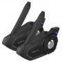 Comunicacin Sena Kit Bluetooth 30K Duo