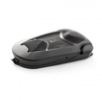 Nolan Kit Bluetooth B901 S para N91 - N90 - G9.1 - G4.2
