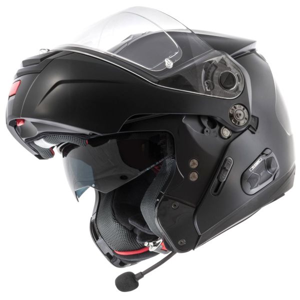 Nolan Kit Bluetooth B901 S para N91 - N90 - G9.1 - G4.2