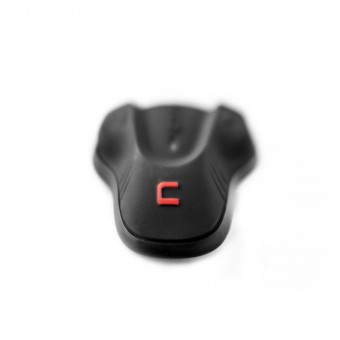 Nolan Kit Bluetooth B901L R para N100 5 - N104 - N87 - N44 - N40