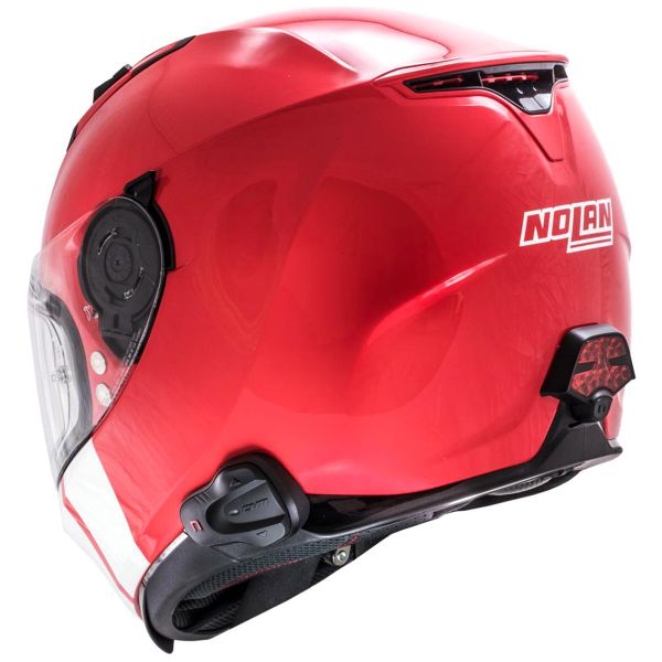 Nolan Kit Bluetooth B901L R para N100 5 - N104 - N87 - N44 - N40