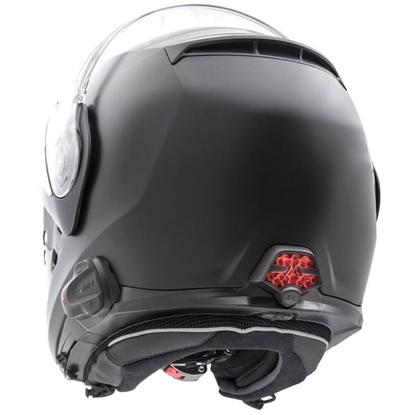 Nolan Kit Bluetooth B901L R para N100 5 - N104 - N87 - N44 - N40