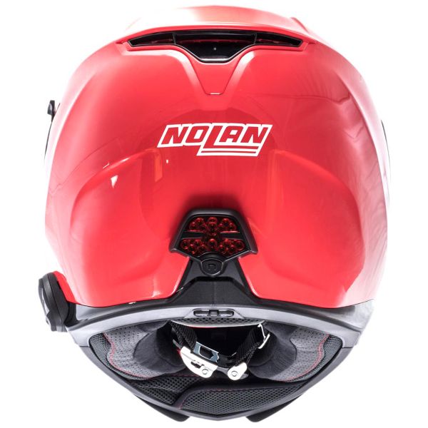 Nolan Kit Bluetooth B901L R para N100 5 - N104 - N87 - N44 - N40