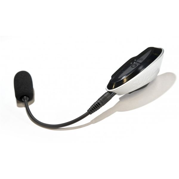 Accesorios Moto  buhel Micro y Varilla Flexible D01