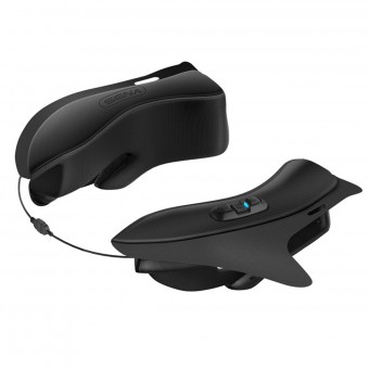 Accesorios Moto  Sena Kit Bluetooth 10U Pad para IS17