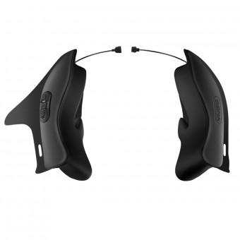 Sena Kit Bluetooth 10U Pad para IS17