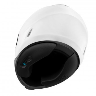 Sena Kit Bluetooth 10U Pad para IS17