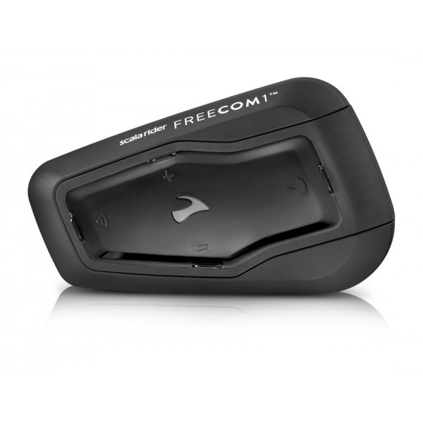 Accesorios Comunicaci�n Cardo Modulo Remplazo Scala Rider Freecom 1