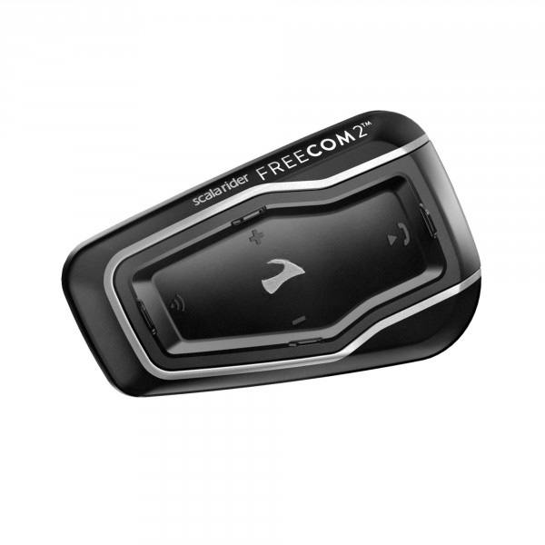 Accesorios Comunicacin Cardo Modulo Remplazo Scala Rider Freecom 2