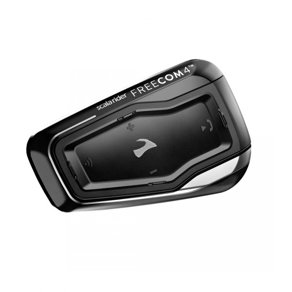 Accesorios Moto  Cardo Modulo Remplazo Scala Rider Freecom 4