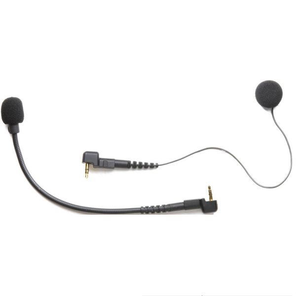 Accesorios Comunicaci�n Cardo Micro de Repuesto Scala Rider G9 - G4