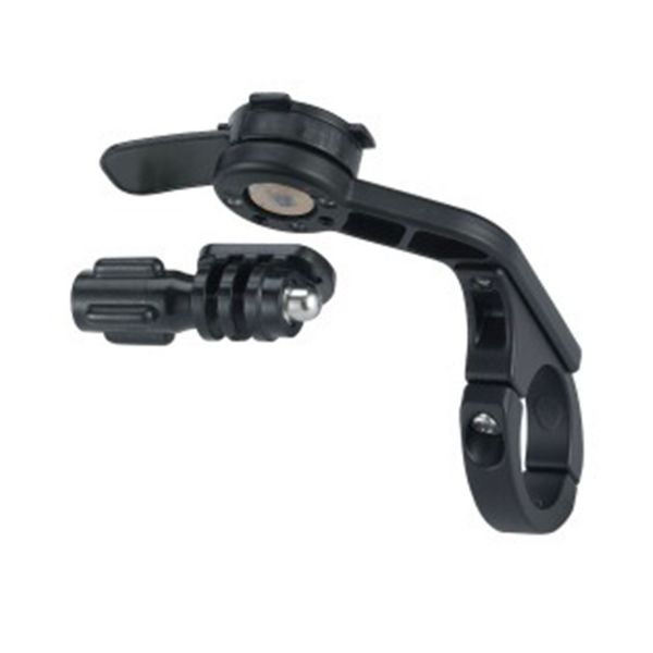 Tigra Sport Soporte Manillar Deporte Tigra Mountcase - Tigra Bike Console - Tigra Ar