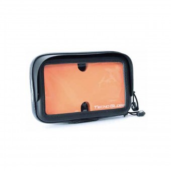 Accesorios Moto  Tigra Sport TG Easy Bag - T1 Smartphone Iphone 5 - 6 - 7 Paisaje