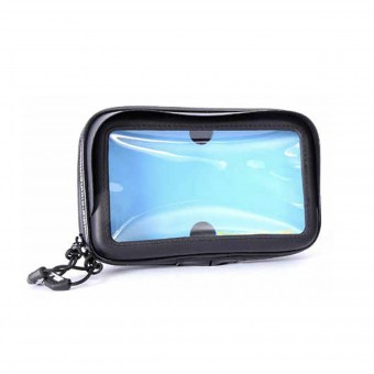 Accesorios Comunicacin Tigra Sport TG Easy Bag - T2 Smartphone Samsung S6 - S7 Paisaje