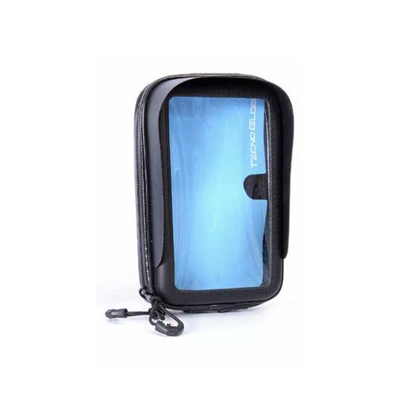 Soportes smartphone Tigra Sport TG Easy Bag - T2 Smartphone Samsung S6 - S7 Retrato