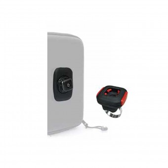 Tigra Sport TG Easy Bag - T2 Smartphone Samsung S6 - S7 Retrato