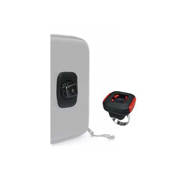 Tigra Sport TG Easy Bag - T2 Smartphone Samsung S6 - S7 Retrato