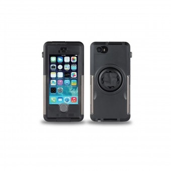 Soportes smartphone Tigra Sport Tigra Armoguard Iphone 5C
