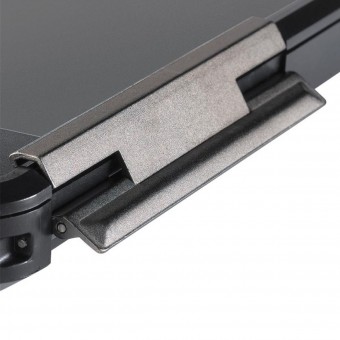 Tigra Sport Tigra Armoguard Iphone 5C