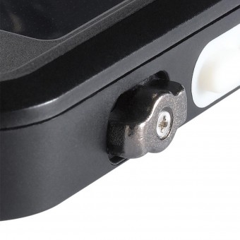 Tigra Sport Tigra Armoguard Iphone 5C