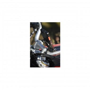 Tigra Sport Tigra Armoguard Iphone 5C
