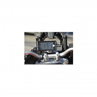 Tigra Sport Tigra Armoguard Iphone 5C