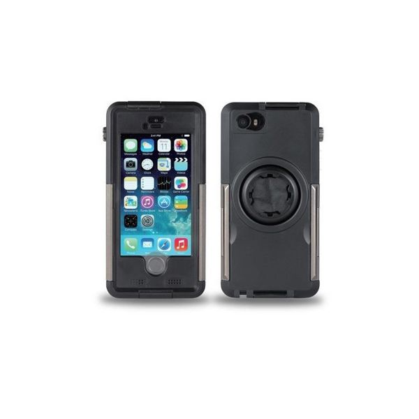 Soportes smartphone Tigra Sport Tigra Armoguard Iphone 5S