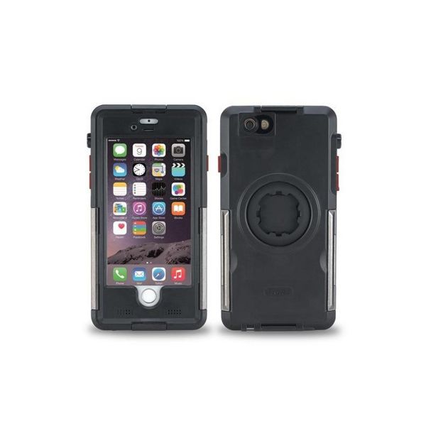Soportes smartphone Tigra Sport Tigra Armoguard Iphone 6