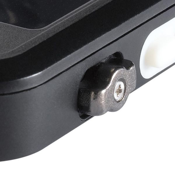 Tigra Sport Tigra Armoguard Iphone 6