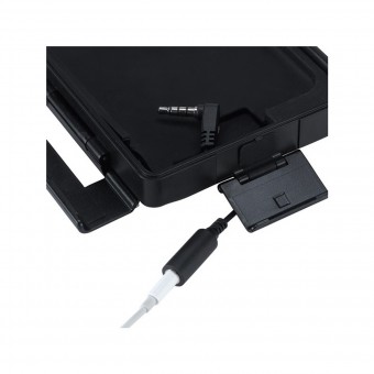Tigra Sport Tigra Bike Console Samsung S7 Edge