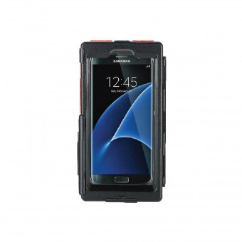 Accesorios Moto  Tigra Sport Tigra Bike Console Samsung S7