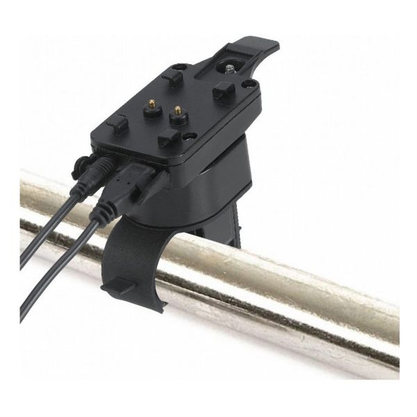 Tigra Sport Tigra Bike Console Samsung S8 Plus