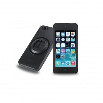 Soportes smartphone Tigra Sport Tigra Mountcase Iphone 5 - 5S Soportes smartphone Tigra Sport Tigra Mountcase Iphone 5 - 5S