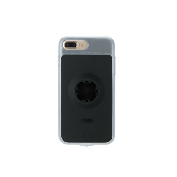TiGRA MountCase for iPhone 7 PLUS (5.5