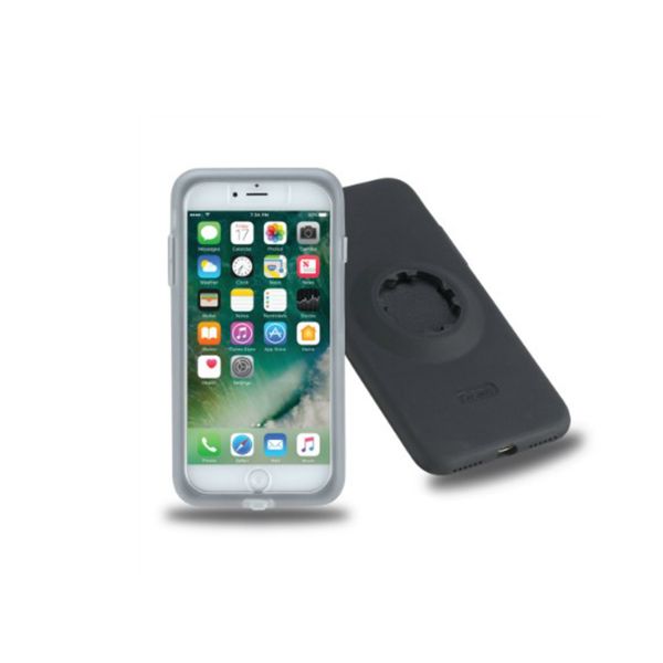 TiGRA MountCase for iPhone 7 PLUS (5.5