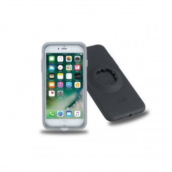 Soportes smartphone Tigra Sport Tigra Mountcase Iphone 7