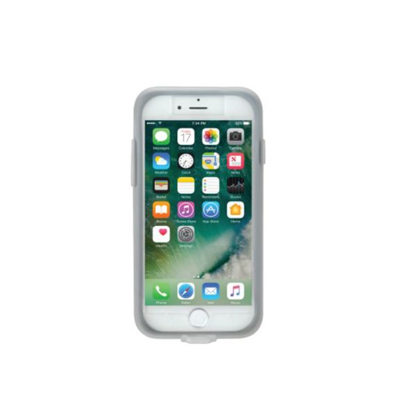 Tigra Sport Tigra Mountcase Iphone 7