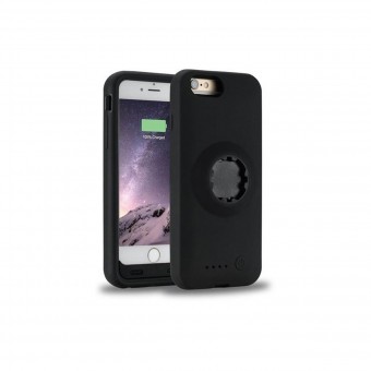 Soportes smartphone Tigra Sport Tigra Mountcase Power Plus Iphone 6 Plus