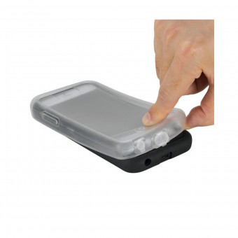 Tigra Sport Tigra Mountcase Power Plus Iphone 6 Plus