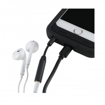 Tigra Sport Tigra Mountcase Power Plus Iphone 6 Plus