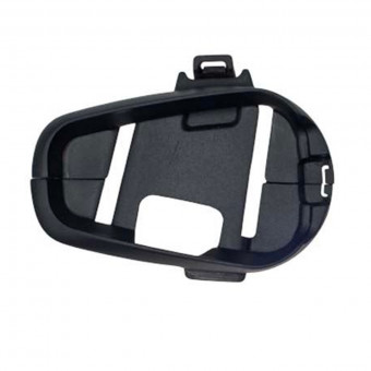 Accesorios Comunicación Bell Adaptador Cardo Scala Rider Accesorios Comunicación Bell Adaptador Cardo Scala Rider
