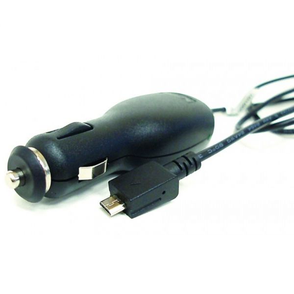 Accesorios Comunicación Cardo Cable Mechero Scala Rider Accesorios Comunicación Cardo Cable Mechero Scala Rider