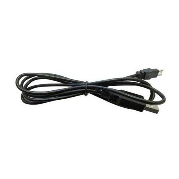 Accesorios Comunicacin Cardo Cable USB Scala SHO-1