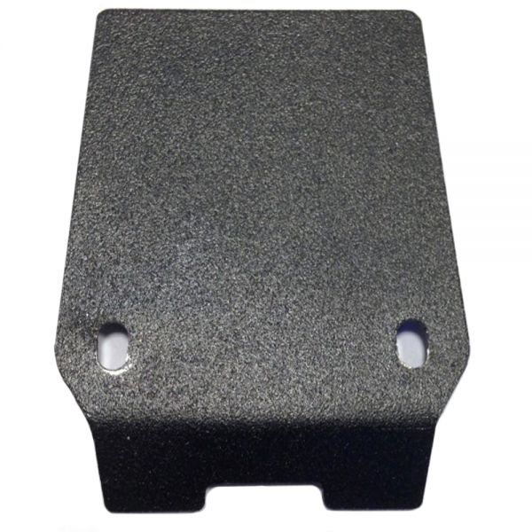 Accesorios Moto  Cardo Soporte En Metal Scala Rider G9X